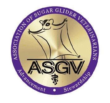 Association of Sugar Glider Veterinarians