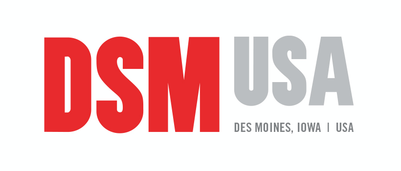 Greater Des Moines Partnership