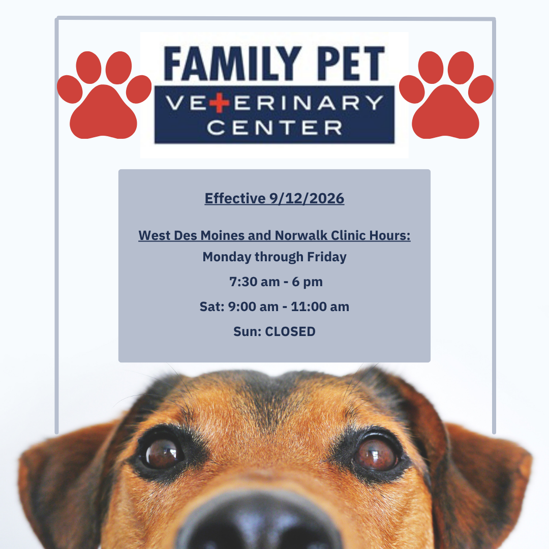 familypetvetnewhours2026