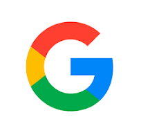 Google Icon