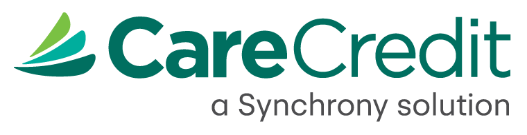 carecreditlogo