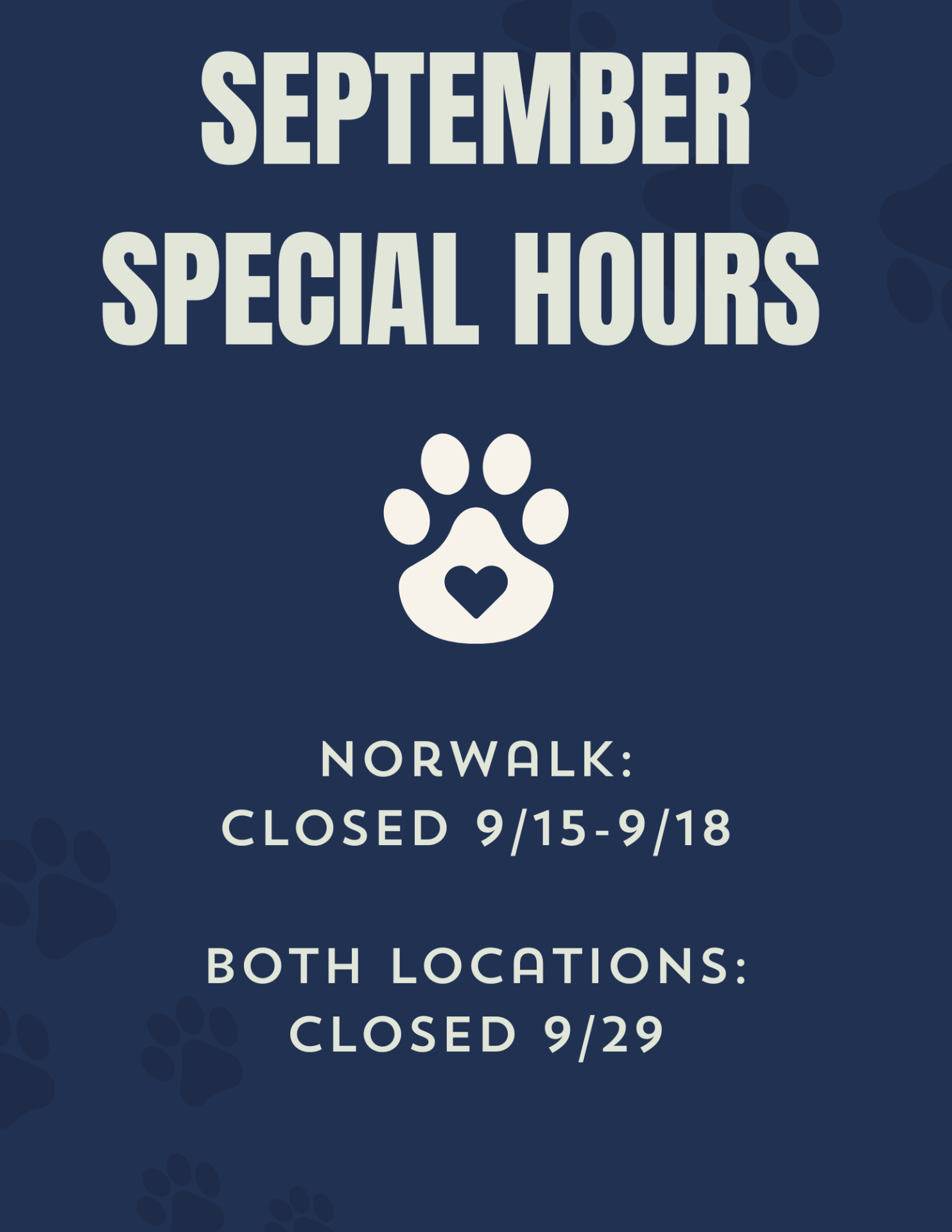 fampetvetclosures