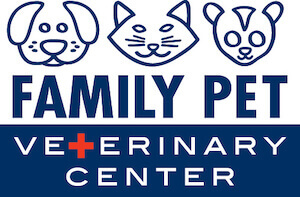 Family Pet Veterinary Center